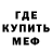 КЕТАМИН VHQ Inna Yefremova
