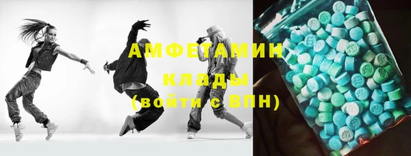 дмт Козельск