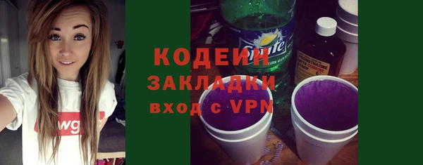мяу мяу кристалл Корсаков