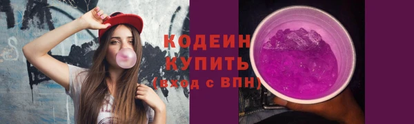 прущие крисы Кодинск