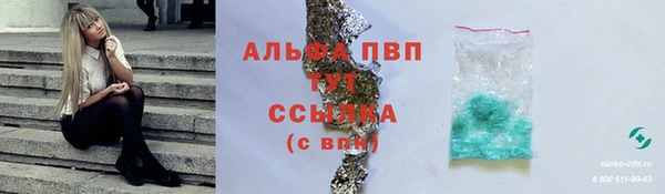 прущие крисы Кодинск
