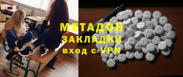 дмт Козельск